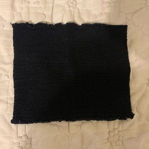 Brandy Melville Tube Top - FREE with any purchase